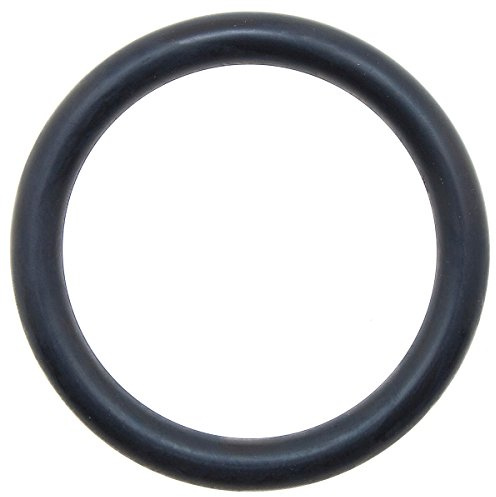 Dichtringe/O-Ringe 30 x 4 mm NBR 70, Menge 10 Stück