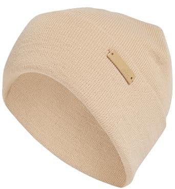 adidas Tonal Beanie 60 cm