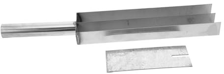 Générique 1 Ensemble De Moules À Boulettes De Viande Machine À Boulettes De Viande En Peluche Mini Cuillère À Viande Pour Cake Pops Outil De Fabrication De Boulettes De Réutilisable