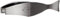 Dick 4009215094398 - Pinza para Espinas (13 cm)