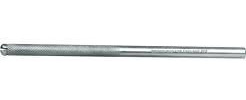 SWANN MORTON NO-SF2 NON STERILE SURGICAL HANDLE