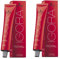 Schwarzkopf - IGORA ROYAL 4-6 60 ml