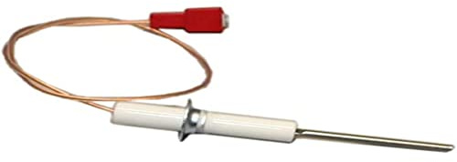Buderus Sieger 7100238 Ionisationselektrode für GB112/BR15