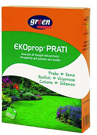 EKOPROP PRATI 25 GRAMMI