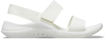 Crocs dam Literide 360 sandal, 34 EU