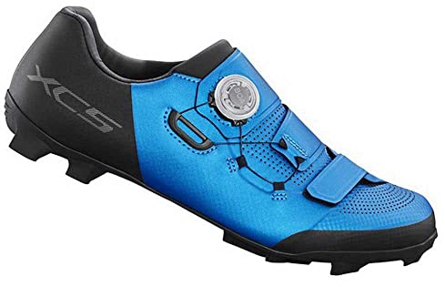 Shimano SH-XC502 Schuhe