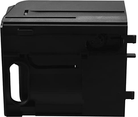 Wanjorlay Getränkehalter für die Mittelkonsole fürs für E- C219 W211 S211 A2116800014 B66920118