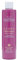 Maternatura, Shampoo Idratante Capelli Ricci alla Mela Verde, Definisce i Boccoli, Effetto Anticrespo, Bio Beauty Routine Capelli Ricci, Made in Italy - 250 ml