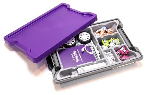 littleBits Invention Kit