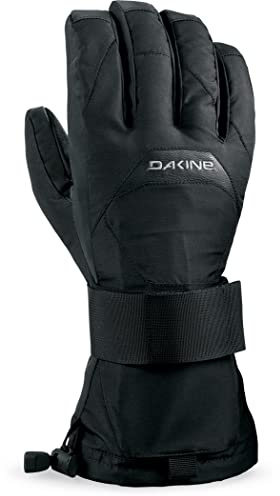 DAKINE Herren Handschuhe Wristguard Gloves