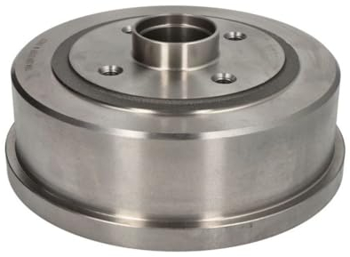 TRW Automotive AfterMarket DB4302B Bremstrommel