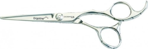 Cosmos Germany 308002 Ergoline Cut Haarschneideschere