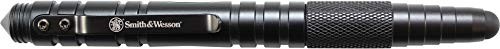 Smith & Wesson Tactical Pen