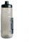 MonkeyLink MonkeyBottle Large Trinkflasche 600 ml ohne Halterungen (1x Flasche, 1x BottleMount, 0X BikeMount)