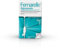 Femarelle Rejuvenate – Hormonfreie Kapseln zur Unterstützung von Stimmung, Haut & Haaren sowie Energieleveln*. Mit DT56a, Vitamin B2*, Leinsamenextrakt & Biotin*