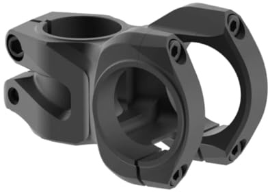 OneUp Components EDC Stem