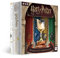 USA-OPOLY | Harry Potter: House Cup Competition | Board Game | 2 to 4 Players | Ages 11+ | 75 Minute Playing Time