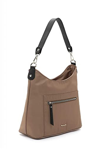 Tamaris Johanna Shoulderbag Taupe