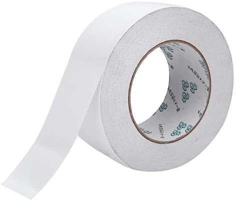 Hkfgdjdl Golf Club Grip Tape,Double Sided Golfs Grip Tape Golfs Clubs Grip Installation Golfs Grip Tape Multifunctional Putter Tape Cropable Strips