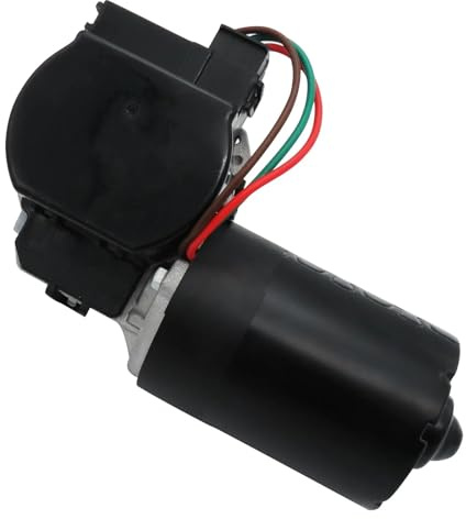 Window Wiper Motor For FIAT For Ducato II 1994 1995 1996 1997 1998 1999 2000 2001 2002 Front Windscreen Windshield Wiper Motor 99488730 9945855 Windscreen Wiper Motor