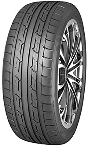 Nankang Green Sport Eco-2+ (215/45 R17 91V XL con Protector de llanta (MFS))