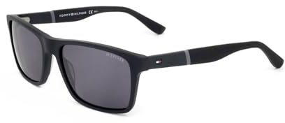 Tommy Hilfiger Herren TH 1405/S P9 KUN 56 Sonnenbrille