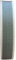 Schellenberg 36110 Gurt des Rollladen Maxi Öl Breite 22 mm Länge 6 m