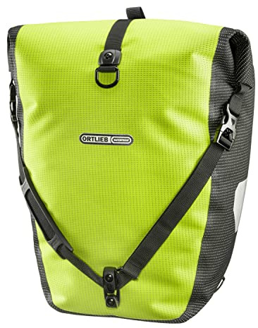 Ortlieb