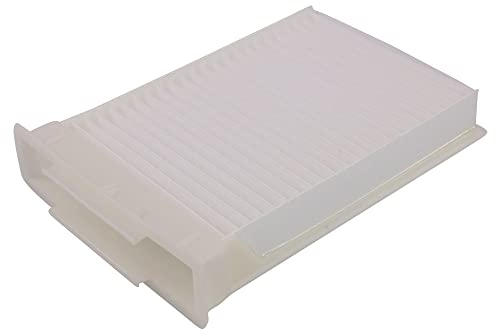 BESTPRICE ATP Innenraumfilter
