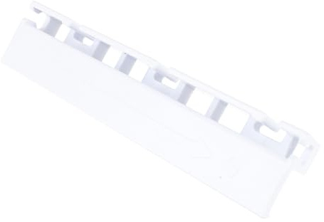 sparefixd Chest Freezer Basket Handle for HOTPOINT Refrigeration