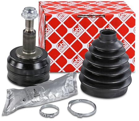 Febi bilstein 174287 Jeu de joints de transmission