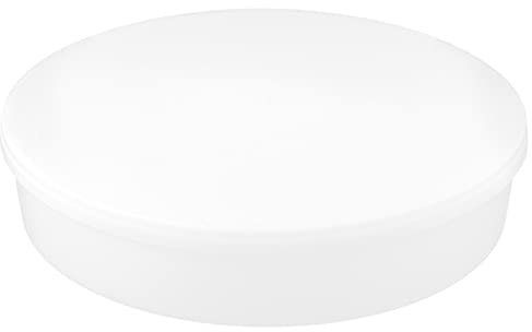 VILLCASE Bienenzucht-wasserspender Bienenfutterspender Bienentränke Bienenstock-futterspender Kunststoff-bienenfutterspender Bienenstock-eingangsfutterspender