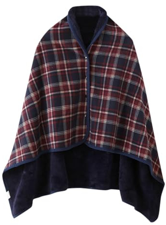 Generisch Chaquetas de hombre Chaqueta de invierno Chaqueta de entretiempo Chaqueta de otoño Chaqueta de entrenamiento Hombres Mujeres con el mismo par Primavera Invierno Cubierta multifuncional para