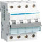 HAGER mcn632 Disjoncteur