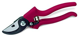 ARCHMAN 415 Forbice Vigna, Lama Corta 19 cm