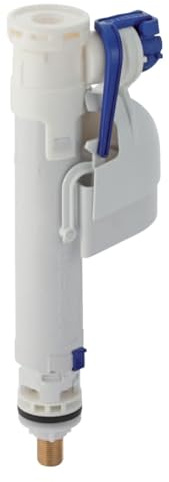Geberit 188049 vattenkran