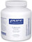 Pure Encapsulations - Calcium (Citrate) - Highly Absorbable Calcium Citrate Supplement - 180 Capsules