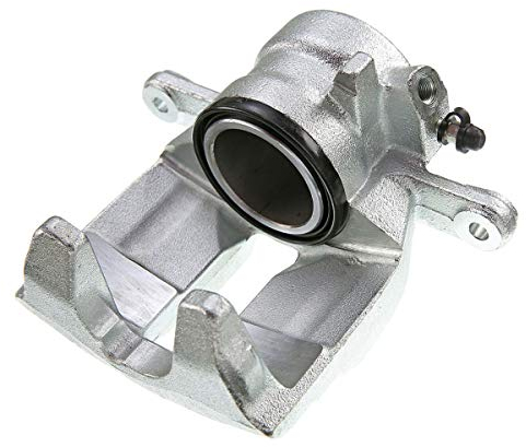 Frankberg Bremssattel Bremszange Vorderachse Links Kompatibel mit A-Klasse W169 A200 CDI A200 Turbo B-Klasse W245 B170 NGT B180 CDI B180 NGT B200 Replace# A1694200183