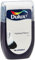 Dulux Easycare Washable & Tough Tester Paint, Polished Pebble, 30 ml