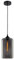 s.luce Cruet Glas-Pendelleuchte Up & Low, Farbe Rauch, Form Up (Hoch)