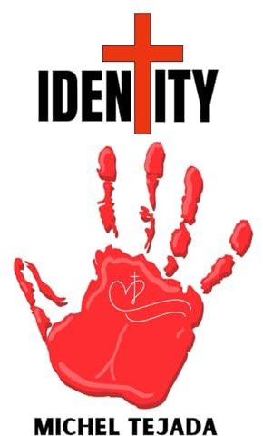 Independently published