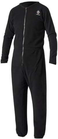 Crewsaver Unisex-Adult Outdoor recration Product, Red, S