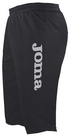 Joma Erwachsene Shorts
