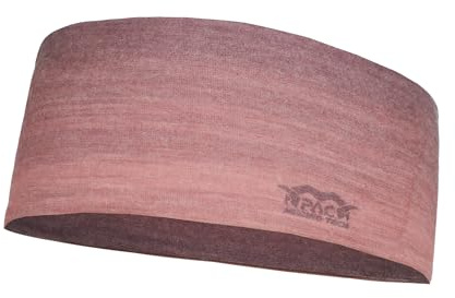 P.A.C. PAC Recycled Merino Tech Headband