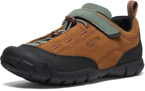 KEEN Unisex Jasper 2Sneakers