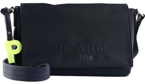 Picard Damen Bodybag Lucky One One Size