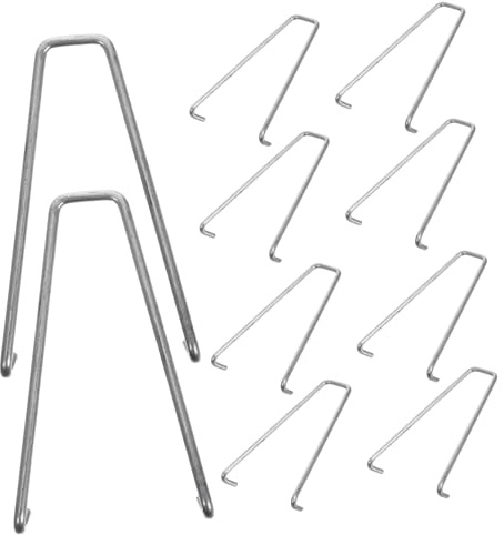 TOYANDONA 30pcs Fruit Tree Limb Spreaders Bending Tools Plant Branch Benders Branch Adjusting Lifting Tool