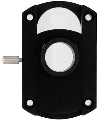 BUBEFSKD Alluminio anodizzato Braccio Adattatore Staffa Per Grammofono Vintage E Giradischi Sistemi Montaggio Montaggio