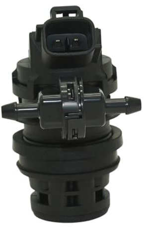 bomba de lavado Bomba de motor del lavaparabrisas OEM 76806-STK-A01 76806 STK A01 76806STKA01 060210-5300 Compatible con Honda