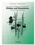 Die Blockflöte: Ein Lehrwerk für Anfänger + Fortg. (FLUTE A BEC)